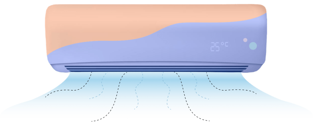 bg-2