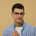 Jackma Kalin